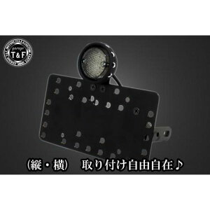 K[WT&F TChio[Lbg&hhACe[v()X[NY+Xe[ DS1100/DSC1100 SN0023 JPX