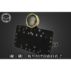 K[WT&F TChio[Lbg&hhACe[v(^J)X[NY+Xe[ SR400 SN0065 JPX