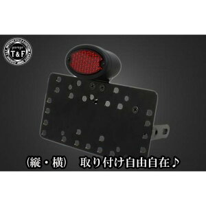 K[WT&F TChio[Lbg&~fBALbcACe[v(LED)ubN+Xe[ G~l[^[250V SN03521 JPX