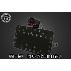 �K���[�WT&F �T�C�h�i���o�[�L�b�g&���g���O���E�e�[�������v+�X�e�[ TW200/225 SN0407 JP�X