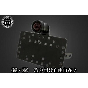 K[WT&F TChio[Lbg&[Ne[v(ubN)+Xe[ G~l[^[250V SN04321 JPX