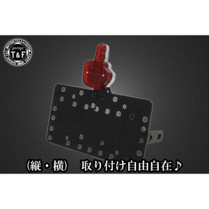 K[WT&F TChio[Lbg&xe[v+Xe[ hbOX^[250 SN0511 JPX