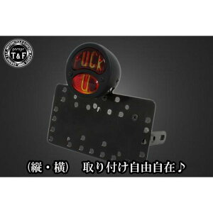 K[WT&F TChio[Lbg&o[hQ[We[v([W^Cv)|bV+Xe[ G~l[^[250V SN02421 JPX