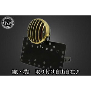 K[WT&F TChio[Lbg&o[hQ[We[v([W^Cv)^J+Xe[ G~l[^[400/SE(EL400A) SN02620 JPX