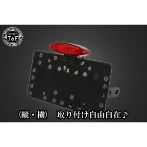 K[WT&F TChio[Lbg&X[Xl[NACe[v+Xe[ W400AW650AW800 SN03022 JPX