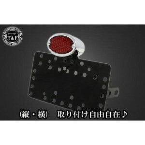 K[WT&F TChio[Lbg&~fBALbcACe[v(LED)+Xe[ }Oi250/250S SN03412 JPX