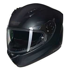 y[J[݌ɂz m[ NOLAN oCNp wbg ttFCX N60-6 CLASSICO FLATBLACK/302 STCY 55-56cm 60177 JPX