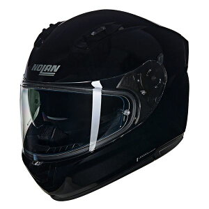 y[J[݌ɂz m[ NOLAN oCNp wbg ttFCX N60-6 CLASSICO BLACK/301 MTCY 57-58cm 60185 JPX