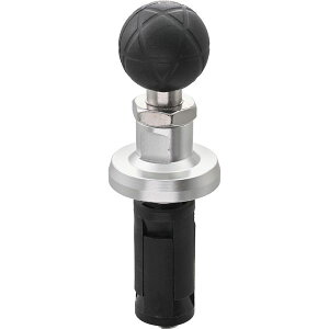 y[J[݌ɂz fCgi oCNp X}zz_[ tbNX FSHp IvVi Xe}Eg B-5 61828 JPX