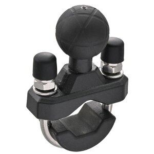 y[J[݌ɂz fCgi oCNp X}zz_[ tbNX FSHp IvVi U{g}Eg B-6 61829 JPX