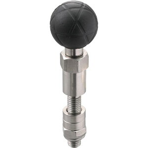 y[J[݌ɂz fCgi oCNp X}zz_[ tbNX FSHp IvVi nh|Xg M8{gx[X B-8 61833 JPX