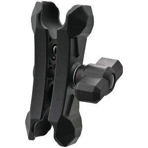 y[J[݌ɂz fCgi oCNp X}zz_[ tbNX FSHp IvVi  ~hA[ A-2 85mm 61835 JPX