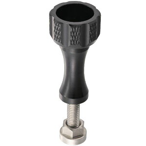 y[J[݌ɂz fCgi oCNp X}zz_[ tbNX FSHp IvVi GoPro J}Eg 61837 JPX