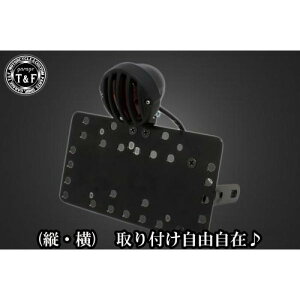 K[WT&F TChio[Lbg&o[hQ[We[v(X[^Cv)ubN/ubN+Xe[ BOLT SN0596 JPX