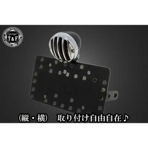 �K���[�WT&F �T�C�h�i���o�[�L�b�g&�o�[�h�Q�[�W�e�[�������v(�X���[���^�C�v)�|���b�V��/�u���b�N+�X�e�[ TW200/225 SN0607 JP�X