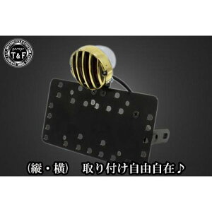 K[WT&F TChio[Lbg&o[hQ[We[v(X[^Cv)^J/|bV+Xe[ ST250E SN06127 JPX