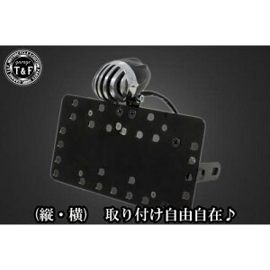 �K���[�WT&F �T�C�h�i���o�[�L�b�g&�A���e�B�[�N�o�[�h�Q�[�W�e�[�������v(�|���b�V��)+�X�e�[ TW200/225 SN0667 JP�X