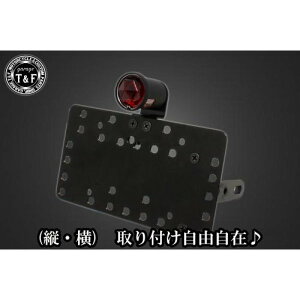 K[WT&F TChio[Lbg&gOEe[v(_CJbg)+Xe[ Cg[_[400NVbN SN04123 JPX