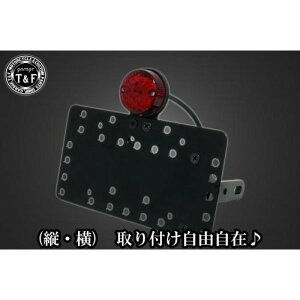 K[WT&F TChio[Lbg&ی^e[v(LED)+Xe[ GB350/S/C SN04616 JPX