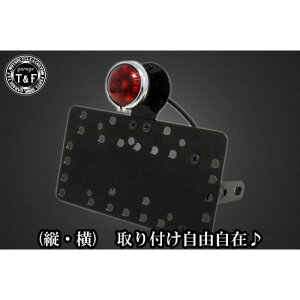 K[WT&F TChio[Lbg&TCYe[v(bLO)+Xe[ G~l[^[400/SE(EL400A) SN04820 JPX