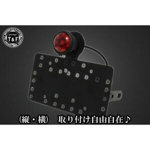 K[WT&F TChio[Lbg&TCYe[v(ubNO)+Xe[ G~l[^[250V SN04921 JPX