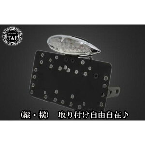 K[WT&F TChio[Lbg&Xt[Cge[v+Xe[ CL250 SN05414 JPX