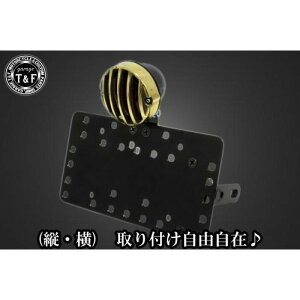 K[WT&F TChio[Lbg&o[hQ[We[v(X[^Cv)^J/ubN+Xe[ Cg[_[LC250 SN05824 JPX