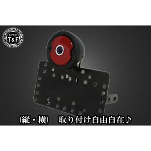 K[WT&F TChio[Lbg&DUOe[vu[hbgt(X^_[h)ubN+Xe[ G~l[^[250V SN01521 JPX