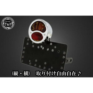 K[WT&F TChio[Lbg&DUOe[v(STOP)bL+Xe[ G~l[^[400/SE(EL400A) SN02020 JPX