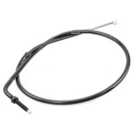 【メーカー在庫あり】 キジマ クラッチワイヤー 40mmロング レブル250/500 STD 202-9996 JP店