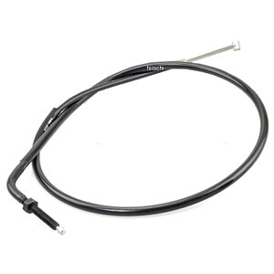 y[J[݌ɂz LW} Nb`C[ 40mmO u250/500 STD 202-9996 JPX