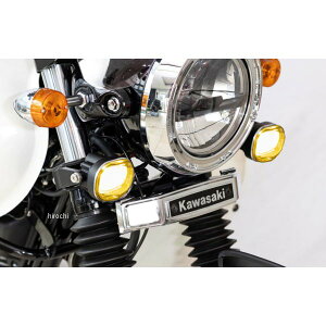 y[J[݌ɂz LW} tHOvLbg LED 25N W230 OS1 CG[ 205-6164Y JPX