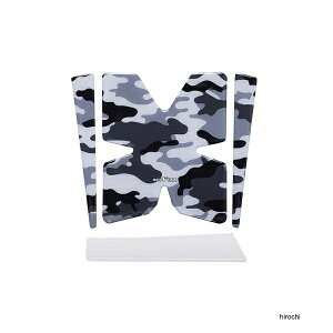 ^ibNX TANAX CC110/50 NXJup bOV[hpbh J MF-4783 JPX