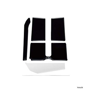 ^ibNX TANAX CT125 n^[Jup bOV[hpbh ubN MF-4784 JPX