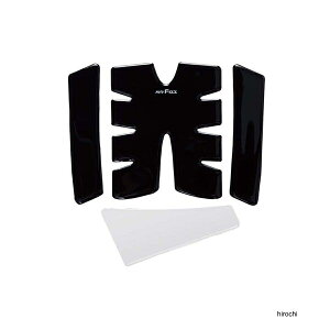 ^ibNX TANAX C125 X[p[Jup bOV[hpbh ubN MF-4786 JPX