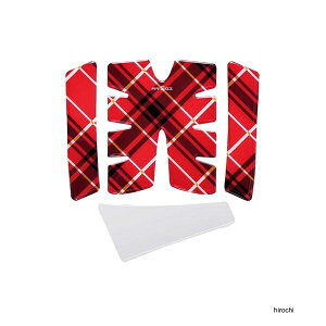 ^ibNX TANAX C125 X[p[Jup bOV[hpbh `FbN MF-4787 JPX