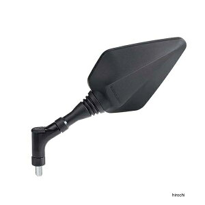 �y���[�J�[�݌ɂ���z �^�i�b�N�X TANAX �A���[�~���[ NA-020 JP�X