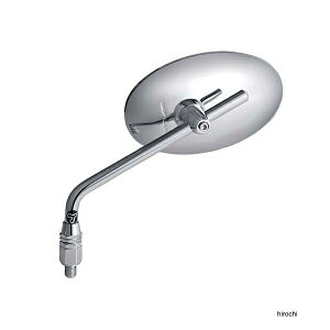 y[J[݌ɂz ^ibNX TANAX NVJ~[EX N[bL NA-023 JPX