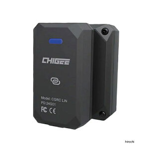 y[J[݌ɂz ^ibNX TANAX BMWpf[^ANZXW[ CGRC LIN SRS-014 JPX