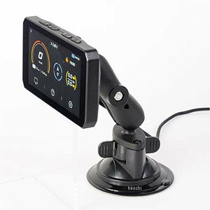 �^�i�b�N�X TANAX 1�C���` �J�[�}�E���g �� SRS-022 JP�X