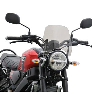 h [^[oCU[ XSR125 uEX[N CZ-07 JPX