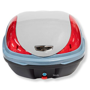 [hEH[N F2FhA{bNX _bNX125 p[JfbgO[/ALCgVo[ hwb32-8-GRY JPX