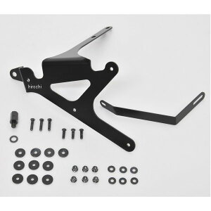 h `sIobOt DAX125 AC-003-TS JPX