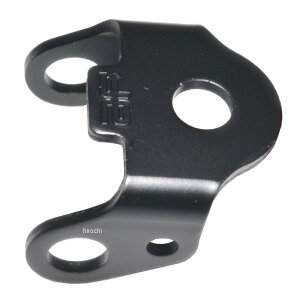 y[J[݌ɂz h X}zA_v^[ ėp  AF-14 JPX