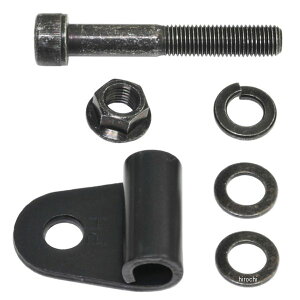 h z_[YZbg ėp  AF-16 JPX