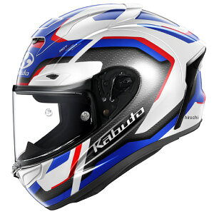 I[W[P[Jug OGK KABUTO ttFCXwbg F-17 ZESTAL zCgu[bh XLTCY 4966094636142 JPX