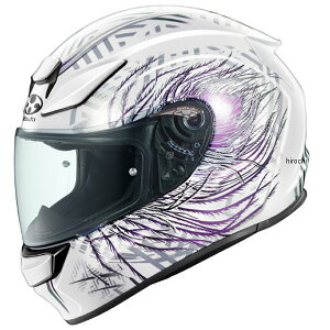 I[W[P[Jug OGK KABUTO ttFCXwbg SHUMA PLUME zCgp[v STCY 4966094637996 JPX