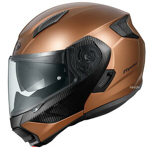 y[J[݌ɂz I[W[P[Jug OGK KABUTO VXewbg RYUKI tbguY LTCY 4966094638542 JPX