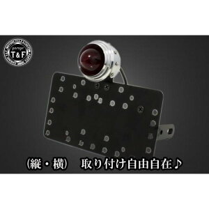 K[WT&F TChio[Lbg&JjJACe[v(|bV)+Xe[ G~l[^[250V SN00921 JPX