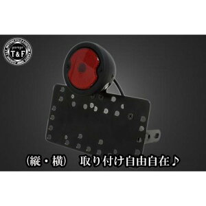 K[WT&F TChio[Lbg&DUOe[v(X^_[h)ubN+Xe[ FTR223 SN01315 JPX